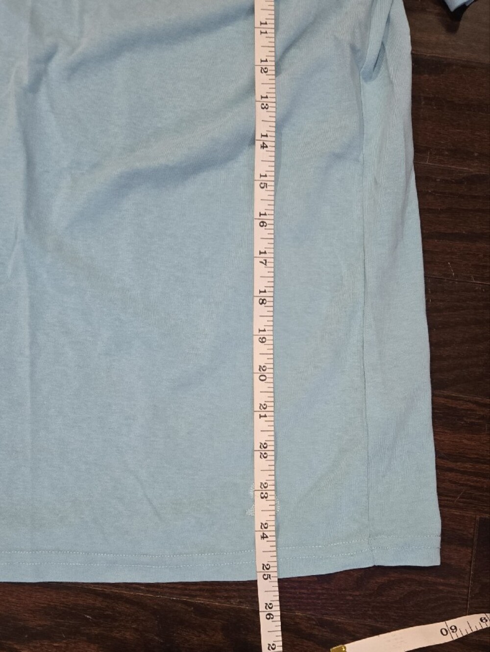 Kuwalla Tee - Picture 7 of 7
